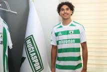 Muğlaspor'da Salem Boujila formayı unuttu