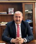 Yahşihan Belediyesi’ne yolsuzluk operasyonu: 2 eski başkan dahil, 31 gözaltı / Ek fotoğraflar