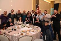 Tekirdağ Büyükşehir Belediyesi'nden işitme engellilere destek