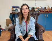 Savcıdan, Gülhan'ın cinayet sanığı için ağırlaştırılmış müebbet talebi