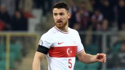 Salih Özcan: Yarın ilk adımı atacağız