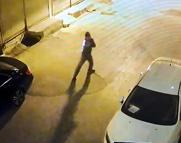 Aynı ailenin araçlarına 2 gün üst üste silahlı saldırı: Evde yatmaya korkar hale geldik