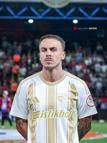 Kayserispor’da 8 isim milli takımlara gitti