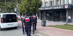 28 ilde DEAŞ operasyonları: 83 gözaltı