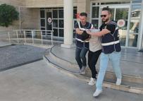 Muğla'da Atatürk büstünü söküp götüren şüpheli tutuklandı
