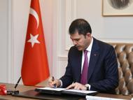 Kiralık sosyal konutta başvuru süreci tamamlandı