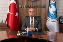 Marmarabirlik’te 2026/2027 sezonu rekolte süreci başladı