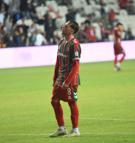 Karşıyaka - Gaziemirspor / Ek Fotoğraflar
