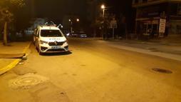 Eski eşinin tabancayla vurduğu Fatma, öldü