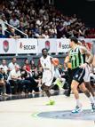 Petkimspor iyi başladı