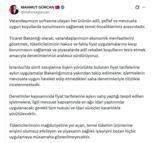 Ticaret Bakanlığı'ndan İstanbul'daki simit fiyatlarına inceleme