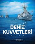 Cumhurbaşkanı Erdoğan'dan Preveze Deniz Zaferi mesajı