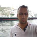 İnşaat demirlerinin altında kalan işçi hayatını kaybetti