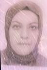 Eski eşinin tabancayla vurduğu Fatma, öldü / Ek Fotoğraf