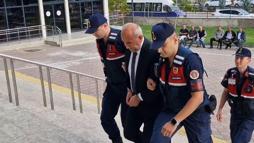 Yahşihan Belediyesi’ne yolsuzluk operasyonunda 35 şüpheli adliyede