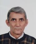 Park halindeki TIR’ın sürücüsü ölü bulundu