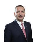 Yıldız Holding Yönetim Kurulu’na Dr. Erdem Erkul ve Neslihan Tonbul katıldı
