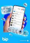 BiP, iPhone için Liquid Glass arayüzünü kullanıma sundu