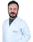 ‘Uzun süre oturmak kalp krizi riskini artırabilir’