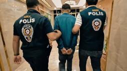 Mardin merkezli 3 ildeki yasa dışı bahis operasyonunda 30 tutuklama