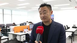Bybit CEO’su Zhou: Türkiye’de uzun vadeli büyümeyi hedefliyoruz