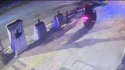 İstanbul'da haraç istedikleri kişilerin ev ve iş yerlerini kurşunlayan 11 şüpheli yakalandı