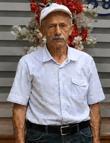 Muğla'da 22 gündür kayıp Alzheimer hastası ölü bulundu