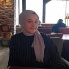 Boşanma aşamasındaki eşi tarafından öldürülen Buse'nin babası: Kızıma tehdit mesajları atmışlar