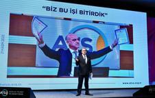 Hacısüleyman, mavi listeye desteğini açıkladı