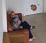 Bakım merkezinde kapısı kilitli odada engelli bireyler birbirine şiddet uyguladı; 5 kişi hakkında dava