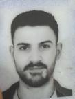 Silindir makinesine kolunu kaptıran işçi öldü