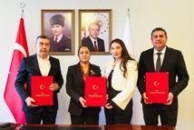 Hacılar köyüne aile sağlığı merkezi