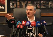 CHP’li Sarı: CHP’nin içinde olmadığı bir çözüm mekanizmasının başarısız olma ihtimali var