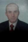 Emekli doktor evinde ölü bulundu