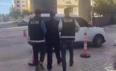 Gaziantep’te sahte reçete operasyonu: 8 gözaltı