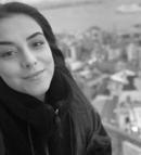 Psikolog Nurselen'i öldüren sanığa ağırlaştırılmış müebbet