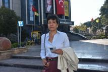Buca Belediyesi'ne 150 milyon TL'lik borç için haciz (2)