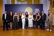 AHİD’e, IPRA Golden World Awards 2026’da dünya birinciliği