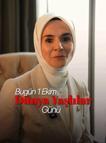 Bakan Göktaş'tan Dünya Yaşlılar Günü paylaşımı
