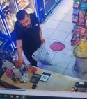 DMD hastası Göktuğ'un bağış kumbaralarını çalan şüpheli tutuklandı