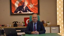 Halk Eğitimi Merkezi HEMBA kullanımını yaygınlaştırıyor