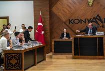 Konyaaltı Belediye Başkanı, CHP’den istifa etti (2)
