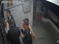 Şarkıcı Güllü'nün ölümüne ilişkin dava başladı (2)