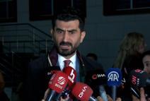 Şarkıcı Güllü'nün ölümüne ilişkin dava başladı (8)