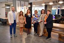 Teknoloji Merkezi Destek Programı yeni girişimcileri bekliyor
