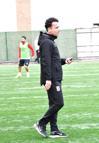 3'üncü Lig'de cumartesi mesaisi