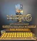 Polisten uyuşturucu operasyonu