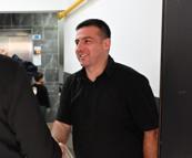 Gazi polis Numan Şen’in cansız bedenine ulaşıldı