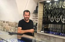 Mardin’de evinde ölü bulunmuştu; toprağa verildi