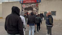 Manisa merkezli 6 ilde yasa dışı bahis operasyonu: 28 tutuklama